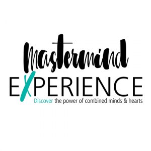 Mastermind Experience